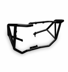 Padací rám DUCATI Multistrada V2/V2S, 2025-  96782341AA