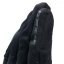 Dámské moto rukavice DAINESE AURORA LADY D-DRY černé