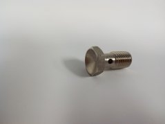 BRAKING koncovka RN3D008D