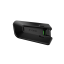 Intercom CARDO Packtalk PRO Single