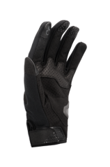 Dámské moto rukavice RICHA AIR JET černé