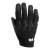 Motorcycle gloves RICHA R-MX black