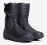 Moto boots TCX X-FIVE 5 GORE-TEX black