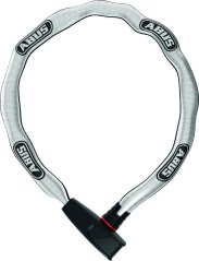 Řetězový zámek ABUS CATENA 6806K/110 reflective