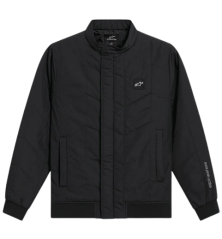 Bunda ALPINESTARS PRECEDENT JACKET černá 1244-11014 10