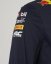 Softshell bunda RED BULL Racing F1 night sky TU5286