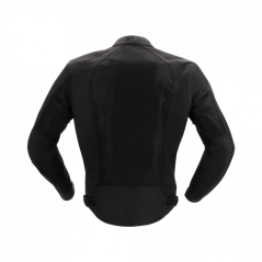 Motorcycle jacket RICHA AIRSUMMER black