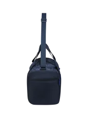 Velká sportovní taška Oracle Red Bull Racing Logo černá RBR26031