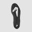 Moto boots FORMA GENESIS black/grey/bordeaux