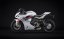 Ducati 950 S SuperSport(Přijímáme objednávky)