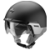 Otevřené