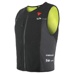 Airbagová vesta DAINESE SMART JACKET D-AIR