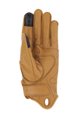 Moto rukavice RICHA CRUISER 2 béžové