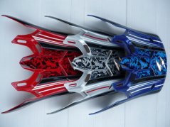 Kšilt SCORPION VX-14 STALKER