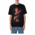 T-shirt DUCATI MARC MARQUEZ Helmet MotoGP 25 39311