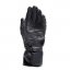 Moto rukavice DAINESE DRUID 4 černo/uhlově šedé