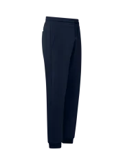 Tepláky RED BULL CORE navy RRI260004