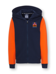 Dětská mikina KTM Red Bull Racing Apex KTM24007