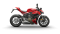 DUCATI Streetfighter V4