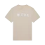 Triko FOX Absolute 195 Original Tee křídově bílé 39404-089