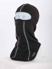 Kukla NANO an-atomic modrá