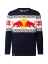 Zimní svetr Oracle Red Bull Racing RBR25280