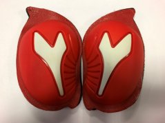 Slidery na kolena DIADORA - více barev