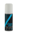 Superhydrofobní sprej VISIODRY 35ml