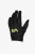 Rukavice VR EQUIPMENT MTB černé EQUGVMB01304