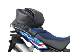 Zadní taška SHAD 130.X0SW45 černá
