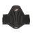 Ledvinový pás ZANDONA HYBRID BACK PRO X4 1304 černý LEVEL 2