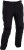 Motorcycle pants RIHCA CYCLONE GORE-TEX black - short