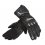 Moto rukavice ELEVEIT SP-01 (RC PRO) 20 černé
