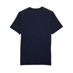 Triko FOX Absolute Dri-Release midnight 32871-329