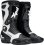 Moto boots XPD XP-MODE black/white