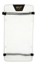 Kryt chladiče HURLY na Beta