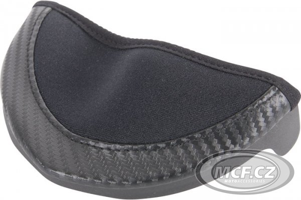 Bradový deflektor SCORPION EXO-GT SP AIR