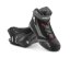 Moto boots FORMA GENESIS black/grey