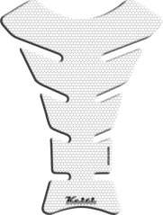 Tankpad KEITI čirý KT1250C