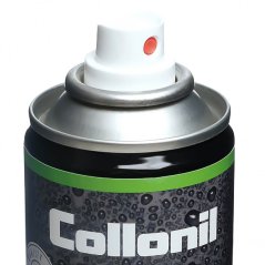 Impregnační sprej COLLONIL CARBON WAX 300ml