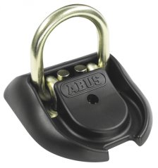 Kotva do zdi ABUS WBA100 GRANIT