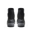 Moto boots XPD X-ADV SPORT H2OUT black