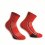 Ponožky DUCATI COMFORT V2 98103861