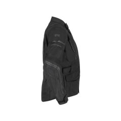 Motorcycle jacket RICHA INFINITY 3 LADY black