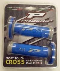 Rukojeti TM PROGRIP 64010