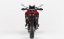 DUCATI Multistrada V4