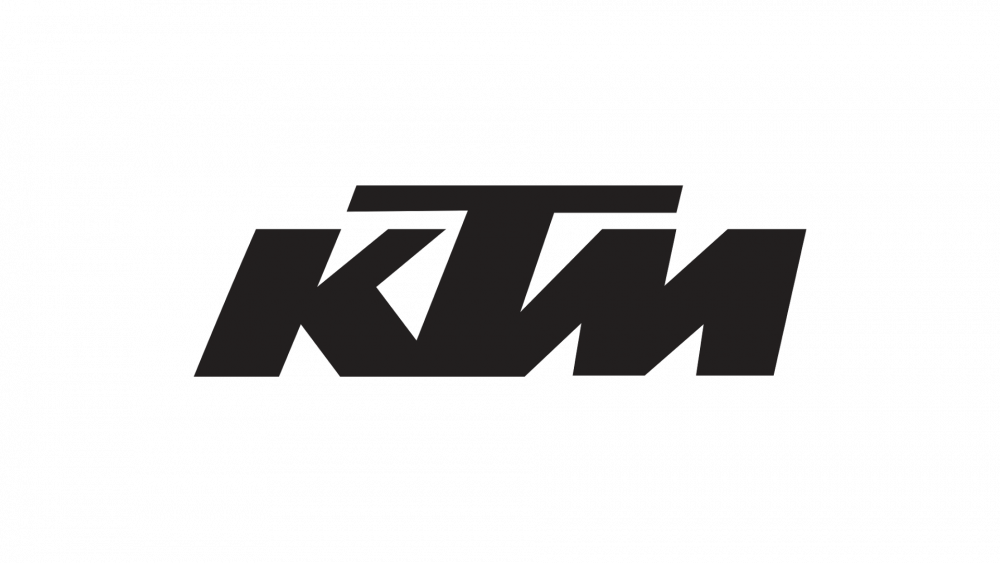 KTM