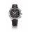 Hodinky DUCATI QUARTZ New York CQR 987713610
