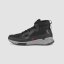 Moto boots FORMA KUMO DRY black/black