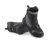 Moto boty FORMA ADV KITE DRY černo/antracitové